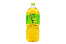 おーいお茶 緑茶 計 12本 2L × 6本 2ケース 防災備蓄 茶 ペットボトル 飲料 伊藤園 おーいお茶 お茶 ペットボトル 飲料 ペットボトル飲料 緑茶飲料 お茶飲料 飲み物 茶葉 茶 アウトドア 日常 常備 備蓄 防災用品 災害 生活必需品 消耗品 非常用 災害対策 保存 保管 ストック 日用品 水分補給 おすすめ 静岡茶 飲料水 美味しい お～いお茶 伊藤園 牧之原市 静岡県 