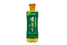 おーいお茶 濃い茶 600mL × 24本 防災備蓄 茶 ペットボトル 飲料 緑茶 機能性表示食品 お茶 茶 おちゃ ペットボトル飲料 ドリンク 飲み物 飲みもの 日用品 生活必需品 消耗品 飲料類 おいしい 美味しい おすすめ オススメ 健康 水分補給 備蓄 災害 保存 家庭用 保管 備蓄品 防災 防災用品 熱中症 対策 常備 非常用 夏バテ予防 セット 濃茶 常備品 伊藤園 静岡県 牧之原市