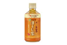 おーいお茶 ほうじ茶 345mL × 24本 お茶 ペットボトル 飲料 ペットボトル飲料 おちゃ ほうじちゃ 緑茶飲料 お茶飲料 飲み物 茶葉 茶 tea ティー アウトドア 日常 常備 備蓄 防災 防災備蓄 防災用品 災害 生活必需品 消耗品 非常用 災害対策 保存 保管 ストック 日用品 水分補給 箱 箱買い まとめ買い おすすめ 静岡茶 飲料水 美味しい お～いお茶 伊藤園 牧之原市 