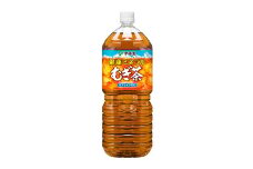 131-22000【定期便6か月】健康ミネラル むぎ茶 2L × 6本 6回 お届け カフェインゼロ 防災備蓄 茶 ペットボトル 飲料 伊藤園 ノンカフェイン 麦茶 お茶 水分補給 備蓄 災害 熱中症 対策 保存 常備 非常用 家庭用 おすすめ おちゃ 飲み物 飲みもの ドリンク 夏バテ予防 健康 日用品 保管 カフェインレス 防災 ペットボトル飲料 生活必需品 消耗品 備蓄品 静岡県 牧之原市 