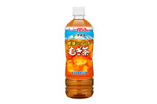 【定期便3か月】健康ミネラル むぎ茶 650mL × 24本 3回 お届け カフェインゼロ お茶 ペットボトル 飲料 ペットボトル飲料 おちゃ 麦茶飲料 飲み物 茶 アウトドア 日常 常備 備蓄 防災 防災備蓄 防災用品 災害 生活必需品 消耗品 非常用 災害対策 保存 ストック 日用品 水分補給 箱 箱買い まとめ買い おすすめ 静岡茶 飲料水 美味しい お～いお茶 伊藤園 牧之原市 静岡県