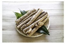 179-1 牧之原特産訳あり自然薯 1㎏