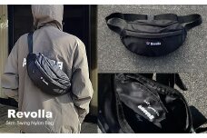 005-173【 スリムス ウィング ナイロンバッグ 】 ナイロンボディバッグ ユニセックス 男女兼用 ボディバッグ カバン 鞄 かばん りゅっく リュックサック りゅっくさっく ファッション バックパック 肩がけバック ファッション雑貨 プレゼント ギフト 贈答用 誕生日プレゼント お祝い 父の日 母の日 雑貨 アウトドア 登山 キャンプ 旅行 便利 日常使い おしゃれ 静岡県 牧之原市