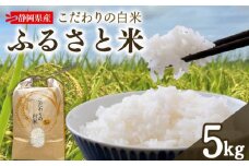 米 白米 新米 5kg お米 精米 令和7年度産 ふるさと米 先行予約 キヌヒカリ きぬひかり ニジノキラメキ にじのきらめき キヌムスメ きぬむすめ ごはん ケーティー 静岡県 牧之原市 ~牧之原から採れたてのお米をお届けします~
