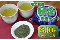 茶葉 800g ( 400g × 2袋 ) お茶 茶 おちゃ 緑茶 煎茶 飲料 国産 家庭用 ご家庭用 日用品 おいしい 美味しい 日本茶 静岡茶 牧之原茶 濃旨 深蒸し 深蒸し茶 深むし茶 深蒸し 深むし ドリンク 飲み物 飲料 水出し 健康 静岡 静岡県産 セット 長谷川製茶 静岡県 牧之原市