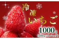高級 冷凍 いちご ベリーポップすず & 紅ほっぺ MIX 1000g  1kg 小分け ギフト 朝採り スイーツ フルーツ  フローズン 氷 果物  上品 大粒 完熟 イチゴ 苺 ストロベリー ベリー 新鮮 国産 2袋 デザート おいしい 贈り物 果物 ストロベリー 甘い 朝摘み おやつ 完熟 直送 ギフト 贈答用 産地直送 国産 おすすめ 静岡 県 牧之原 市 極実屋 KIWAMIYA