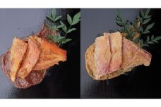 金目鯛　どぶ漬　セット小　A015／叶家社中　郷土料理　味噌漬　吟醸漬　酒粕　西京味噌　みそ漬　静岡県　東伊豆町