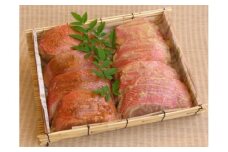 金目鯛　どぶ漬　セット大　B013／叶家社中　郷土料理　味噌漬　吟醸漬　酒粕　西京味噌　みそ漬　静岡県　東伊豆町
