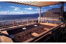 稲取東海ホテル湯苑　宿泊　補助券　30000円分　E018／チケット　温泉宿　静岡県　東伊豆町