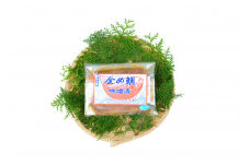 （冷凍）金め鯛 味噌漬 （2切入）ビニール袋入 1120 ／ 山長水産 金目 鯛 たい 静岡県 東伊豆町