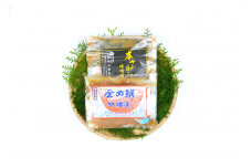 本さわら 金め鯛 味噌漬 （各3切ずつ） 1128 ／ 山長水産 鰆 たい 手作り 静岡県 東伊豆町