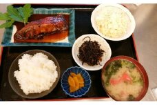 舟戸の番屋の食事券【3000円分】 [№5227-0170]