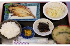 舟戸の番屋の食事券【1500円分】 [№5227-0171]