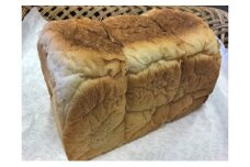 笑えるほど美味しい期間限定食パンとぶどうパンセット [№5227-0274]