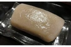 季節の地場産品3種セット [№5227-0326]