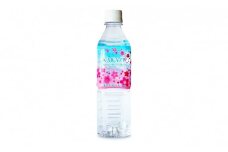 名水　河津七滝（24本入り）ドリンク・お酒 [№5227-0355]