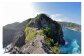 伊豆半島最南端　石廊崎の絶景
