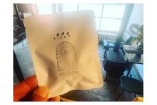 [自家焙煎珈琲豆]  ドリップバック 南伊豆ブレンド10個セット【 珈琲 コーヒー コーヒー豆  ドリップ ハンドドリップ アウトドア キャンプ  自家焙煎 ブレンド ドリップパック 】　<CI-5>