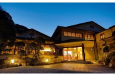 【ふるさと納税限定プラン】ホテル河内屋 ペアご宿泊券　　【 伊豆 宿泊 旅行 観光 宿泊券 宿 南伊豆 静岡 旅  】　<BZ-1>
