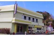 シーサイド堂ヶ島「１泊２食付　２名様宿泊券」 静岡 伊豆 堂ヶ島 旅行券 旅行 宿泊 国内旅行 観光 宿泊券 チケット ペア 一泊二食 天然記念物 天窓洞 海