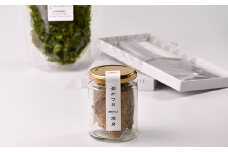 三角屋水産の「潮かつおの贈り物」 潮かつお 塩かつお しおかつお 焙り のり おろし金 西伊豆 伊豆 ギフト お歳暮 お中元