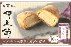 御菓子処 サカヤ「伊豆ぶしセット」 インゲン豆 生餡 玉子餡 シナモン 伊豆ぶし 和菓子 お菓子 個包装 小分け お土産 菓子 贈り物 贈物 贈答 ギフト 西伊豆 静岡 田子