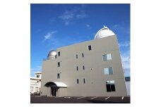 月光天文台全館ペアチケット【1036206】