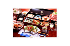 伊豆畑毛温泉誠山「ご宿泊&会席料理」1泊2食2名様【1272000】