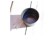 negura campground ロッキーカップ【1585922】