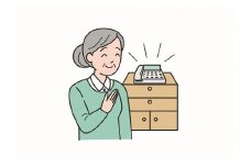 みまもりでんわサービス【携帯電話】（３ヵ月）
