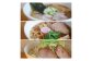 ラーメンろたすのラーメン３食セットです！