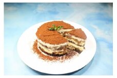 アイスパンケーキティラミス【３個セット】