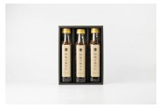YORIMICHI　３点セット