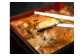 うな繁の味をご家庭でお楽しみください。