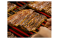 職人が１枚１枚丁寧に焼き上げました。