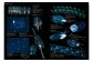 海洋生物写真家　峯水亮氏『日本クラゲ大図鑑』