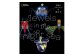 『Jewelsin the night sea　神秘のプランクトン』