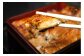 うな繁の味をご家庭でお楽しみください。