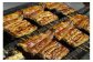 うな繁の味をご家庭でお楽しみください。