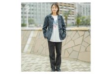 1世紀をこえ復刻したファン待望の デニム カバーオール M (32) サイズ
