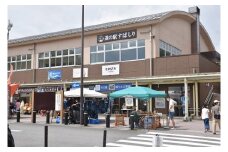 A2道の駅すばしり利用券500円×3枚