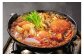 みそ煮込みうどん
