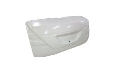 10AC1 ID BOX 未塗装白ゲルコート