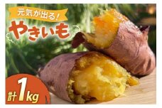 【期間限定発送】 焼き芋 「元気が出るやきいも（フローズン）」紅はるか 1kg 冷凍 [うみとやきいもラッキーズ 静岡県 吉田町 22424683] やきいも 焼きいも 焼芋 ヤキイモ 焼イモ おいも 芋 いも べにはるか さつま芋 さつまいも サツマイモ おやつ スイーツ