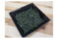 「しづく」茶葉