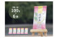 お茶静岡緑茶/おいしい川根茶「和（なごみ）」セット
