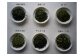 川根茶お試しセットＢ　茶葉全種