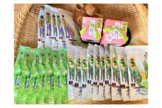 139-1 お茶 茶葉 静岡 煎茶 詰合せ / 川根本町産 川根銘茶 極上品から日常のお茶まで通も満足セット
