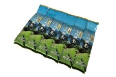 22-3 お茶 茶葉 静岡 煎茶 / 川根 自家用煎茶1.2kg