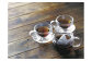 川根紅茶 紐付きティーバッグ5袋、イメージ画像３